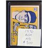 Image 2 : 1970 Topps #464 Johnny Bench