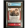 Image 2 : 2013-14 UPPER DECK NO.47 PAVEL BURE SILVER SCRIPTS (GCG 9.5)