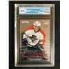 Image 1 : 2013-14 PANINI PRIZM NO.II-2 JONATHAN HUBERDEAU INITIAL IMPRESSIONS (GCG 10)