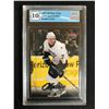 Image 1 : 2007-08 FLEER ULTRA NO.38 EVGENI MALKIN RC (GCG 10)