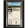 Image 2 : 2007-08 FLEER ULTRA NO.38 EVGENI MALKIN RC (GCG 10)