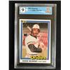 Image 1 : 1981 DONRUSS NO.112 EDDIE MURRAY (GCG 9)