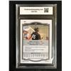 Image 2 : 2008 RAZOR SIGNATURE SERIES NO.97 MICHAEL STANTON RC (GCG 9)