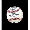 Image 2 : GERRIT COLE SIGNED BASEBALL (JSA COA)