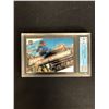 Image 1 : 2019  DONRUSS OPTIC NO. PP14 VLADIMIR GUERRERO JR. (GCG 9.5)