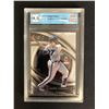 Image 1 : 2020 PANINI SELECT NO. 121 VLADIMIR GUERRERO JR. (GCG 9.5)