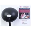 Image 2 : LARRY THOMAS (SOUP NAZI) SIGNED SOUP LADLE (JSA COA)