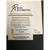 Image 2 : MUHAMMAD ALI SIGNED 8X10 PHOTO (RA COA)