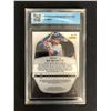 Image 2 : 2020 PANINI PRIZM NO. 71 BO BICHETTE RC (GCG 9)