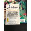 Image 2 : JODI BENSON SIGNED TOY STORY 8X10 PHOTO (RA COA)