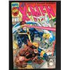 Image 1 : X-MEN NO.1 (MARVEL COMICS) 1st Issue! A Legend Reborn!
