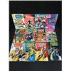 Image 1 : VARIOUS TITLES COMIC BOOK LOT
