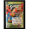 Image 1 : SUPERMAN NO. 82 (DC, 1993)