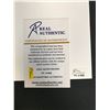 Image 2 : JULIE ANDREWS SIGNED 8X10 PHOTO (RA COA)