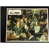 Image 1 : GODFATHER 2 CAST SIGNED 8X10 PHOTO (RA COA)