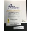 Image 2 : STEVE JOBS SIGNED 8X10 PHOTO (RA COA)