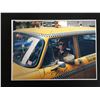 Image 1 : ROBERT DE NIRO SIGNED 8X10 PHOTO (RA COA)