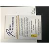 Image 2 : JULIE NEWMAR SIGNED 8X10 PHOTO (RA COA)
