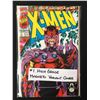 Image 1 : X-MEN NO.1 (MARVEL COMICS) 1st Issue! A Legend Reborn!
