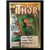 Image 1 : THE MIGHTY THOR NO. 341 (MARVEL, 1984)