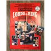 Image 1 : WRESTLING COLLECTIBLES LOT