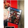Image 2 : WRESTLING COLLECTIBLES LOT
