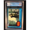 Image 1 : 1977 STAR WARS NO.46 A DESPERATE MOMENT FOR BEN (GCG 6.5)
