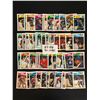 Image 1 : (50) 1987-88 O-PEE-CHEE NHL TRADING CARDS