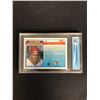 Image 2 : 1990-91 SCORE NO. 440 ERIC LINDROS RC (GCG 9.5)