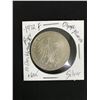 Image 1 : 10 Deutsche Mark - 1972 F Olympics Munich .625 Silver