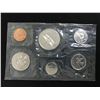 Image 1 : 1973 CANADIAN PL SET SEALED