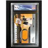 Image 1 : 2020-21 UPPER DECK SP NO.DM-EM EVGENI MALKIN MATERIAL DISTINCTIONS (GCG 9.5)