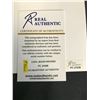 Image 2 : STEVE JOBS SIGNED 8X10 PHOTO (RA COA)