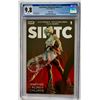 Image 1 : SOMETHING IS KILLING THE CHILDREN #1 CGC 9.8 (BOOM! STUDIOS, 2021)