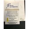 Image 2 : WESTLIFE BAND SIGNED 8X10 PHOTO (RA COA)
