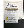 Image 2 : CARDI B SIGNED 8X10 PHOTO (RA COA)