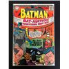 Image 1 : BATMAN NO. 191 (DC, 1967)