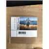 Image 1 : Russian Warship Go F**k Yourself! Ukrainian Post Stamp F Glory to Ukraine