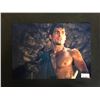 Image 1 : HENRY CAVILL SIGNED 8X10 PHOTO (RA COA)