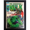 Image 1 : THE INCREDIBLE HULK NO. 112 (MARVEL, 1969)