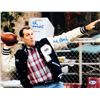 Image 1 : Ed O'Neill Married With Children "Al Bundy" Signed 11x14 Photo (Beckett)
