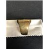 Image 2 : 1941-42 NHL STANLEY CUP REPLICA (TORONTO MAPLE LEAFS)