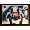 Image 1 : TOM HANKS 8X10 PHOTO (RA COA)