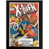 Image 1 : X-MEN NO. 4 (MARVEL, 1992)