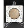 Image 1 : 1878 USA MORGAN SILVER DOLLAR
