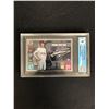 Image 1 : 2021-22 MATCH ATTAX NO. 441 HEUNG-MIN SON SIGNATURE STYLE (GCG 9)