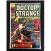 Image 1 : DOCTOR STRANGE NO. 172 (MARVEL, 1968)