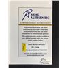 Image 2 : THE DARK KNIGHT RISES MULTI-SIGNED 8X10 PHOTO (RA COA)