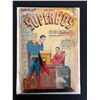 Image 1 : SUPERBOY NO. 94 (DC COMICS)