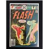 Image 1 : THE FLASH NO. 242 (DC, 1976)